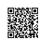 SSCSAAN600MDAA5 QRCode