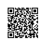 SSCSAAT001PGAA3 QRCode