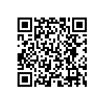 SSCSANN005PG2A3 QRCode