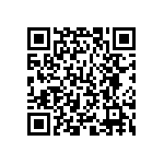 SSCSANN005PG4A3 QRCode