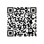 SSCSANN015PGAA3 QRCode