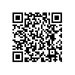 SSCSANN050KGAA3 QRCode