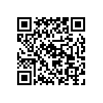 SSCSANT150PGAA3 QRCode