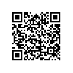 SSCSDRN002ND2A3 QRCode