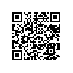 SSCSDRN010MD2A5 QRCode