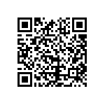 SSCSGNN030PAAA5 QRCode