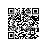 SSCSGNN150PAAA5 QRCode