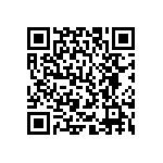 SSCSHHN060PGAA5 QRCode