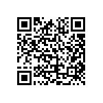 SSCSHHT250MD3A3 QRCode