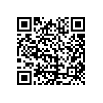 SSCSLNN001PGAA5 QRCode