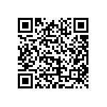 SSCSLNT100MG3A3 QRCode