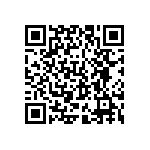 SSCSMND010NGAA5 QRCode
