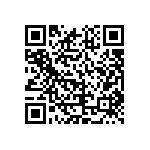 SSCSMND060MGAA5 QRCode