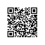 SSCSMNN001BG2A3 QRCode