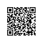 SSCSMNN001BGAA5 QRCode