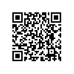 SSCSMNN010BGAA5 QRCode