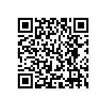 SSCSMNN060PD2A3 QRCode