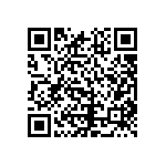 SSCSMNN060PGAA3 QRCode