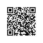 SSCSMNN100KGAF5 QRCode