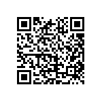 SSCSMNN600MGAF5 QRCode