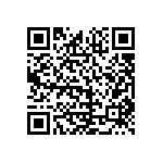 SSCSNBN001BAAA3 QRCode