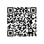 SSCSNBN001BAAA5 QRCode