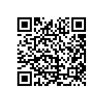 SSCSNBN001BDAA5 QRCode