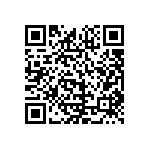 SSCSNBN001BGAA3 QRCode