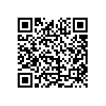 SSCSNBN001NDAA3 QRCode