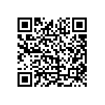 SSCSNBN001NDAA5 QRCode