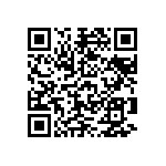 SSCSNBN001NDAC5 QRCode