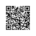 SSCSNBN002NG2A5 QRCode