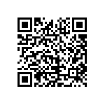 SSCSNBN002NGAA5 QRCode