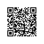 SSCSNBN005PGAA5 QRCode