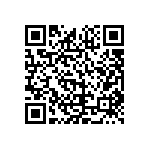 SSCSNBN010NGAC5 QRCode