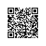 SSCSNBN015PAAA5 QRCode