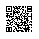 SSCSNBN015PGAB5 QRCode