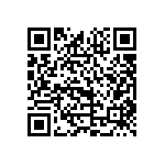 SSCSNBN025MDAA3 QRCode