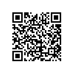 SSCSNBN030NDAC5 QRCode