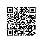 SSCSNBN030PDAA5 QRCode