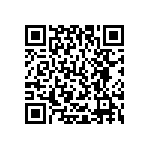 SSCSNBN060PAAA5 QRCode