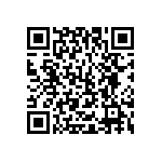 SSCSNBN100PAAA5 QRCode