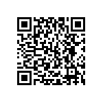 SSCSNBN150PAAA5 QRCode