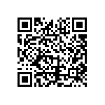 SSCSNBN150PDAA5 QRCode