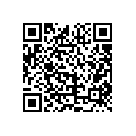 SSCSNBN400MDAA3 QRCode