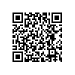 SSCSNBN400MDAA5 QRCode