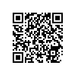 SSCSNBN400MGAA5 QRCode