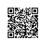 SSCSNNN001PGAA3 QRCode