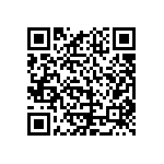 SSCSRNN005PGAA3 QRCode