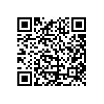 SSCSRNN015PAAA3 QRCode